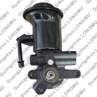 Bomba Hidraulica 44320-04030